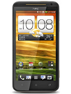 Best available price of HTC One XC in Armenia