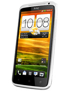 Best available price of HTC One XL in Armenia