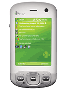 Best available price of HTC P3600 in Armenia