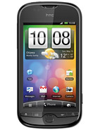 Best available price of HTC Panache in Armenia