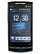 Best available price of HTC Pure in Armenia