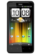 Best available price of HTC Raider 4G in Armenia