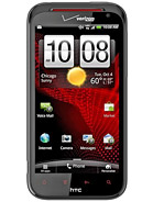 Best available price of HTC Rezound in Armenia