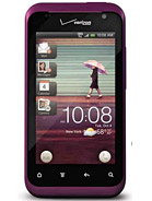 Best available price of HTC Rhyme CDMA in Armenia
