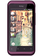 Best available price of HTC Rhyme in Armenia