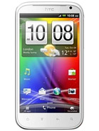 Best available price of HTC Sensation XL in Armenia