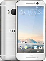 Best available price of HTC One S9 in Armenia