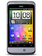 Best available price of HTC Salsa in Armenia