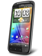 Best available price of HTC Sensation 4G in Armenia