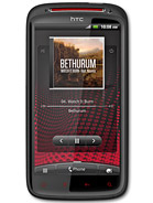 Best available price of HTC Sensation XE in Armenia