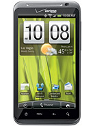 Best available price of HTC ThunderBolt 4G in Armenia