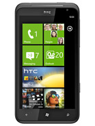 Best available price of HTC Titan in Armenia