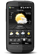 Best available price of HTC Touch HD in Armenia