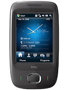 Best available price of HTC Touch Viva in Armenia