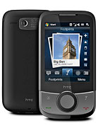 Best available price of HTC Touch Cruise 09 in Armenia
