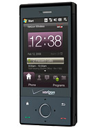 Best available price of HTC Touch Diamond CDMA in Armenia