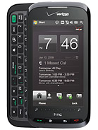 Best available price of HTC Touch Pro2 CDMA in Armenia