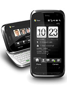 Best available price of HTC Touch Pro2 in Armenia