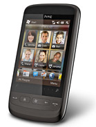 Best available price of HTC Touch2 in Armenia
