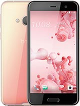 Best available price of HTC U Play in Armenia