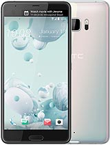 Best available price of HTC U Ultra in Armenia