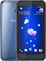 Best available price of HTC U11 in Armenia