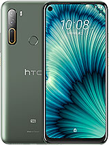 Best available price of HTC U20 5G in Armenia