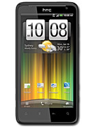 Best available price of HTC Velocity 4G in Armenia