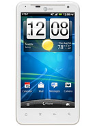 Best available price of HTC Vivid in Armenia