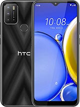 Best available price of HTC Wildfire E2 Plus in Armenia