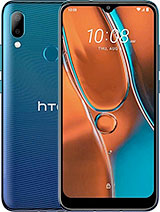 HTC 10 at Armenia.mymobilemarket.net