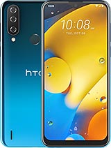 HTC One M8 for Windows at Armenia.mymobilemarket.net