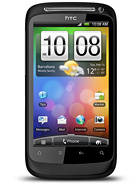 Best available price of HTC Desire S in Armenia
