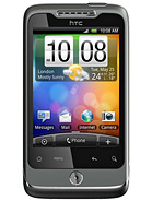 Best available price of HTC Wildfire CDMA in Armenia