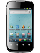 Best available price of Huawei Ascend II in Armenia
