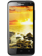 Best available price of Huawei Ascend D quad in Armenia