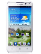 Best available price of Huawei Ascend D quad XL in Armenia