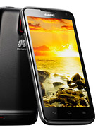 Best available price of Huawei Ascend D1 in Armenia
