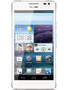Best available price of Huawei Ascend D2 in Armenia