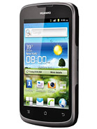 Best available price of Huawei Ascend G300 in Armenia