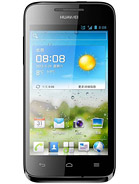 Best available price of Huawei Ascend G330D U8825D in Armenia