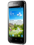 Best available price of Huawei Ascend G330 in Armenia