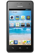 Best available price of Huawei Ascend G350 in Armenia
