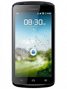 Best available price of Huawei Ascend G500 in Armenia