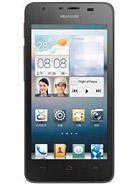 Best available price of Huawei Ascend G510 in Armenia