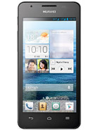 Best available price of Huawei Ascend G525 in Armenia
