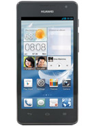 Best available price of Huawei Ascend G526 in Armenia