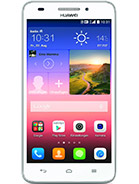 Best available price of Huawei Ascend G620s in Armenia