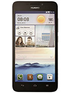 Best available price of Huawei Ascend G630 in Armenia