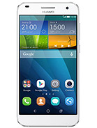 Best available price of Huawei Ascend G7 in Armenia